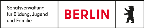 Grafik: Logo Berlin